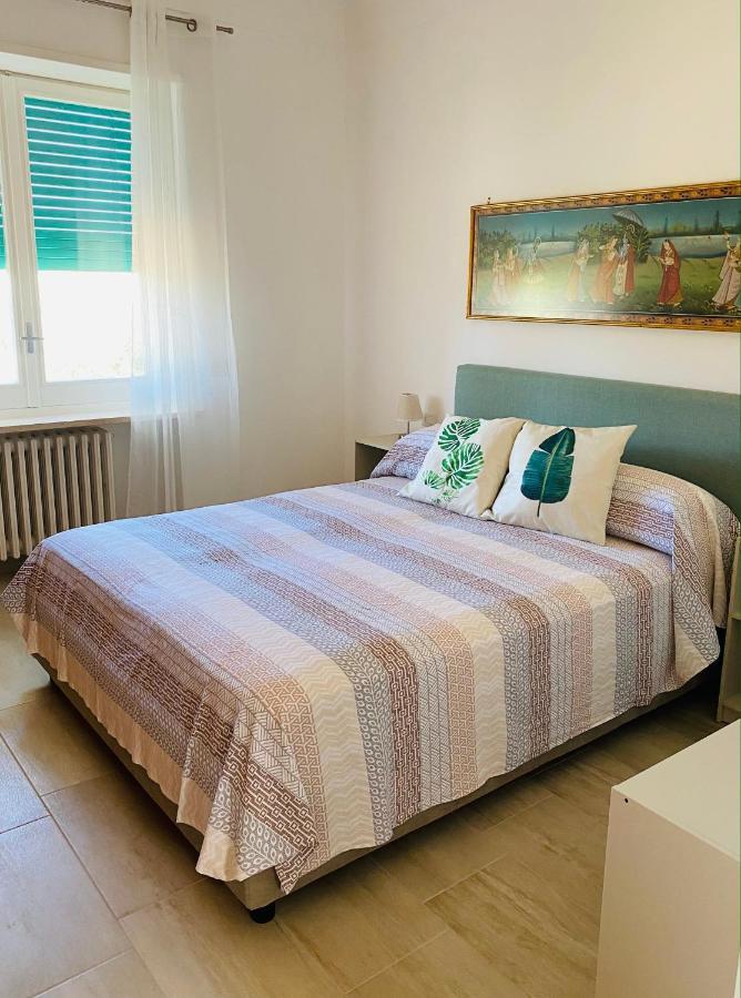 Casaale Villa Anacapri Kültér fotó